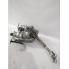Recambio de columna direccion para renault megane ii sedán (lm0/1_) 1.5 dci (lm1f) referencia OEM IAM 8200738088  