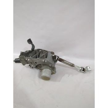 Recambio de columna direccion para renault megane ii sedán (lm0/1_) 1.5 dci (lm1f) referencia OEM IAM 8200738088  