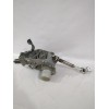 Recambio de columna direccion para renault megane ii sedán (lm0/1_) 1.5 dci (lm1f) referencia OEM IAM 8200738088  