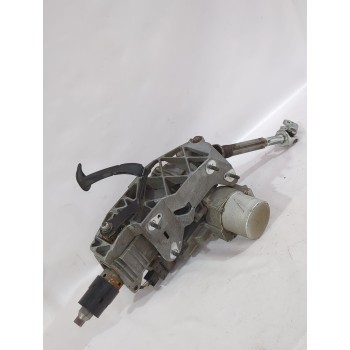 Recambio de columna direccion para renault megane ii sedán (lm0/1_) 1.5 dci (lm1f) referencia OEM IAM 8200738088  