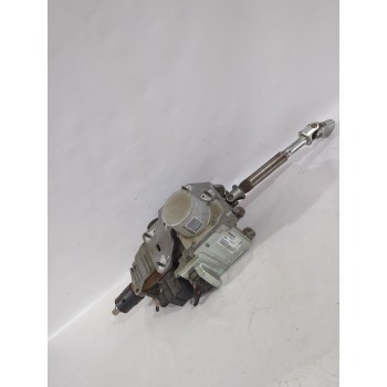 Recambio de columna direccion para renault megane ii sedán (lm0/1_) 1.5 dci (lm1f) referencia OEM IAM 8200738088  