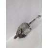 Recambio de columna direccion para renault megane ii sedán (lm0/1_) 1.5 dci (lm1f) referencia OEM IAM 8200738088  