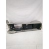 Recambio de consola central para volvo c30 (533) 1.8 referencia OEM IAM 8687407 / 39850270  