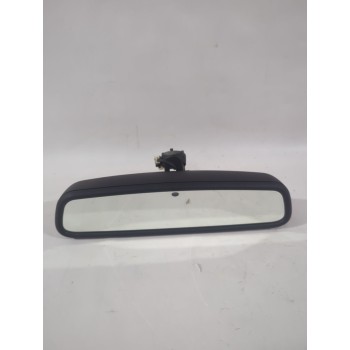 Recambio de espejo interior para volvo c30 (533) 1.8 referencia OEM IAM E11025891  