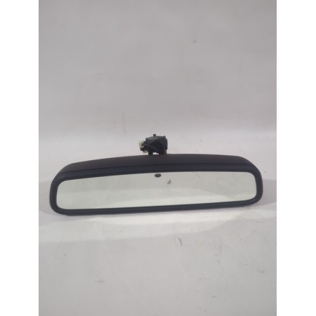 Recambio de espejo interior para volvo c30 (533) 1.8 referencia OEM IAM E11025891  