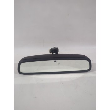 Recambio de espejo interior para volvo c30 (533) 1.8 referencia OEM IAM E11025891  