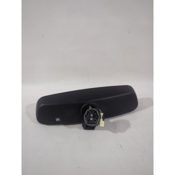 Recambio de espejo interior para volvo c30 (533) 1.8 referencia OEM IAM E11025891  