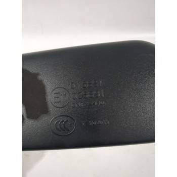 Recambio de espejo interior para volvo c30 (533) 1.8 referencia OEM IAM E11025891  