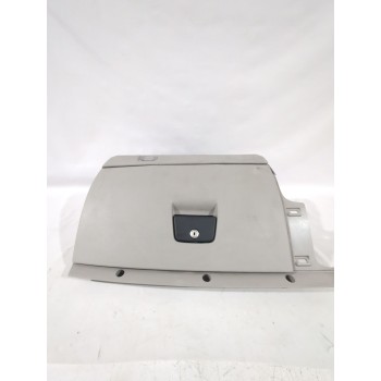 Recambio de guantera para volvo c30 (533) 1.8 referencia OEM IAM 39897395  