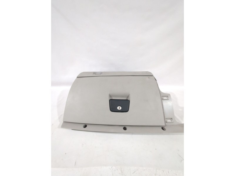 Recambio de guantera para volvo c30 (533) 1.8 referencia OEM IAM 39897395  