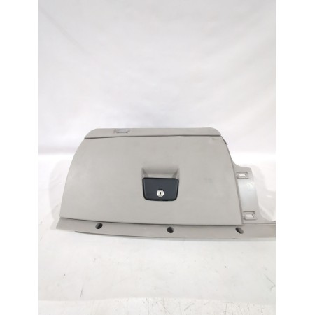 Recambio de guantera para volvo c30 (533) 1.8 referencia OEM IAM 39897395  