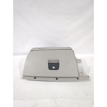 Recambio de guantera para volvo c30 (533) 1.8 referencia OEM IAM 39897395  