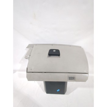 Recambio de guantera para volvo c30 (533) 1.8 referencia OEM IAM 39897395  