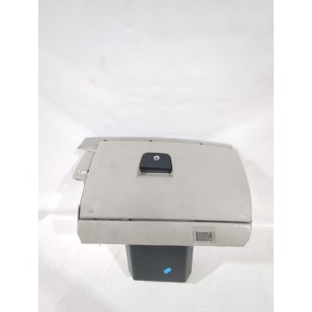 Recambio de guantera para volvo c30 (533) 1.8 referencia OEM IAM 39897395  