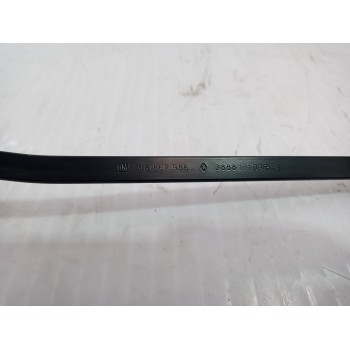 Recambio de brazo limpia delantero izquierdo para renault trafic furgón l1h1 2,7t referencia OEM IAM 288810103R  