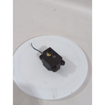 Recambio de motor apertura trampilla para volvo c30 (533) 1.8 referencia OEM IAM 4N5H19E6166652A  