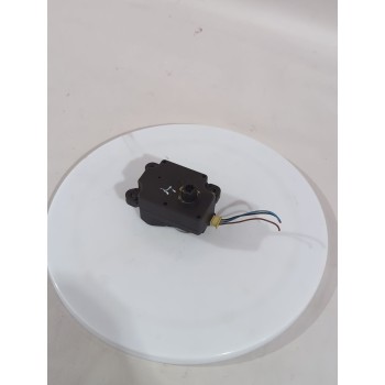 Recambio de motor apertura trampilla para volvo c30 (533) 1.8 referencia OEM IAM 4N5H19E6166652A  