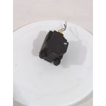 Recambio de motor apertura trampilla para volvo c30 (533) 1.8 referencia OEM IAM 4N5H19E6166652A  