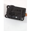 Recambio de motor apertura trampilla para volvo c30 (533) 1.8 referencia OEM IAM 4N5H19E6166652A  