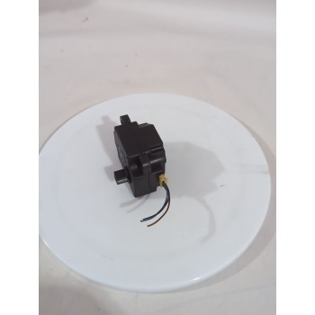 Recambio de motor apertura trampilla para volvo c30 (533) 1.8 referencia OEM IAM 4N5H19E6166652A  