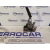 Recambio de palanca freno para opel insignia sports tourer 2.0 cdti cat referencia OEM IAM 13268792  