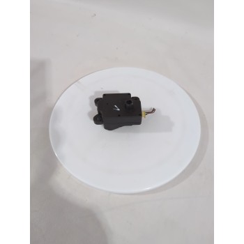 MOTOR APERTURA TRAMPILLA 4N5H19E6166652A 