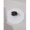 Recambio de motor apertura trampilla para volvo c30 (533) 1.8 referencia OEM IAM 4N5H19E6166652A  