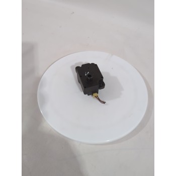 Recambio de motor apertura trampilla para volvo c30 (533) 1.8 referencia OEM IAM 4N5H19E6166652A  