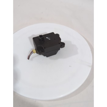 Recambio de motor apertura trampilla para volvo c30 (533) 1.8 referencia OEM IAM 4N5H19E6166652A  