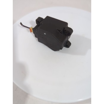 Recambio de motor apertura trampilla para volvo c30 (533) 1.8 referencia OEM IAM 4N5H19E6166652A  