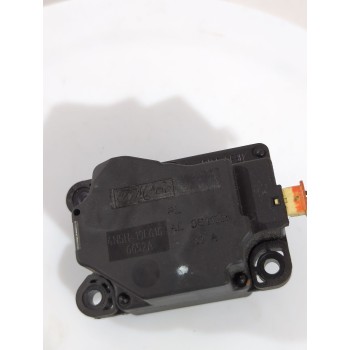 Recambio de motor apertura trampilla para volvo c30 (533) 1.8 referencia OEM IAM 4N5H19E6166652A  