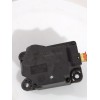 Recambio de motor apertura trampilla para volvo c30 (533) 1.8 referencia OEM IAM 4N5H19E6166652A  