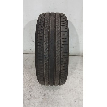 Recambio de neumatico para volkswagen phaeton (3d1, 3d2, 3d3, 3d4, 3d6, 3d7, 3d8, 3d9) 3.0 v6 tdi 4motion referencia OEM IAM 235