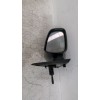 Recambio de retrovisor derecho para dacia sandero ii (b8_) 1.5 dci referencia OEM IAM E9025363  