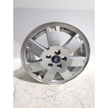 Recambio de llanta para ford mondeo berlina (ge) ghia (06.2003) (d) referencia OEM IAM 1122178  
