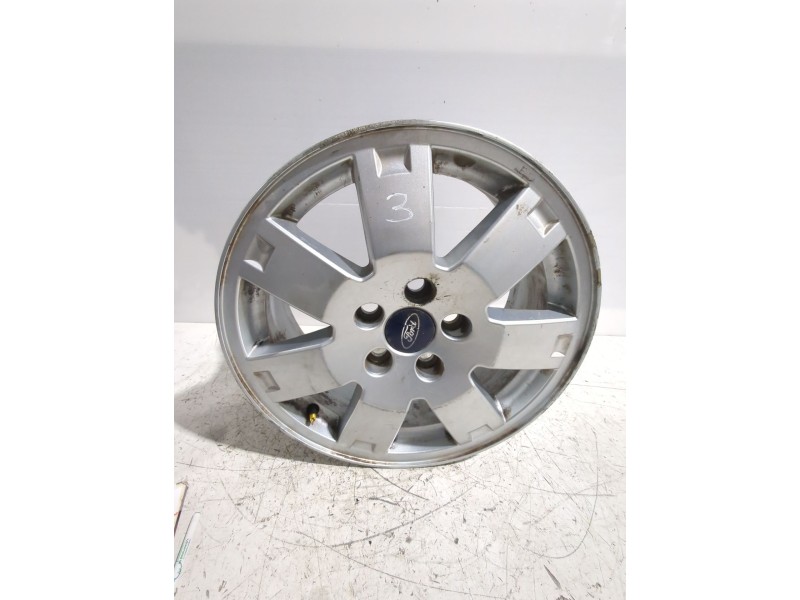 Recambio de llanta para ford mondeo berlina (ge) ghia (06.2003) (d) referencia OEM IAM 1122178  