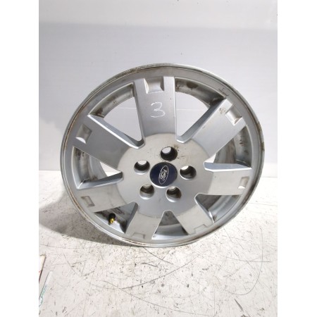 Recambio de llanta para ford mondeo berlina (ge) ghia (06.2003) (d) referencia OEM IAM 1122178  