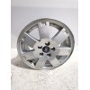 Recambio de llanta para ford mondeo berlina (ge) ghia (06.2003) (d) referencia OEM IAM 1122178  