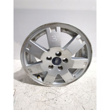 Recambio de llanta para ford mondeo berlina (ge) ghia (06.2003) (d) referencia OEM IAM 1122178  
