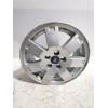 Recambio de llanta para ford mondeo berlina (ge) ghia (06.2003) (d) referencia OEM IAM 1122178  