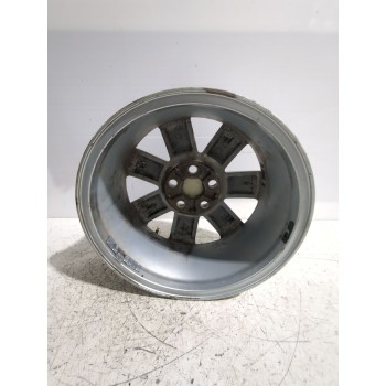 Recambio de llanta para ford mondeo berlina (ge) ghia (06.2003) (d) referencia OEM IAM 1122178  