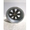 Recambio de llanta para ford mondeo berlina (ge) ghia (06.2003) (d) referencia OEM IAM 1122178  
