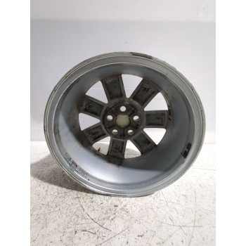 Recambio de llanta para ford mondeo berlina (ge) ghia (06.2003) (d) referencia OEM IAM 1122178  