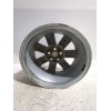 Recambio de llanta para ford mondeo berlina (ge) ghia (06.2003) (d) referencia OEM IAM 1122178  