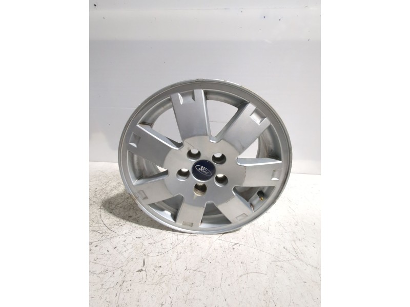 Recambio de llanta para ford mondeo berlina (ge) ghia (06.2003) (d) referencia OEM IAM 1122178  