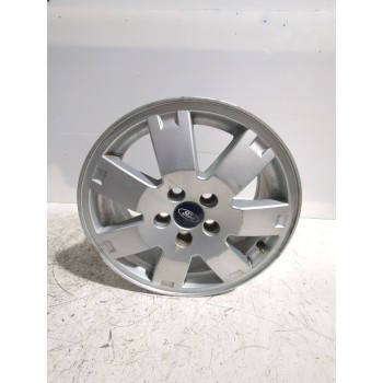 Recambio de llanta para ford mondeo berlina (ge) ghia (06.2003) (d) referencia OEM IAM 1122178  
