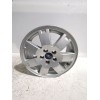 Recambio de llanta para ford mondeo berlina (ge) ghia (06.2003) (d) referencia OEM IAM 1122178  