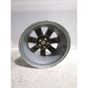 Recambio de llanta para ford mondeo berlina (ge) ghia (06.2003) (d) referencia OEM IAM 1122178  