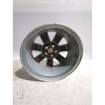 Recambio de llanta para ford mondeo berlina (ge) ghia (06.2003) (d) referencia OEM IAM 1122178  
