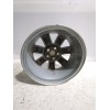 Recambio de llanta para ford mondeo berlina (ge) ghia (06.2003) (d) referencia OEM IAM 1122178  